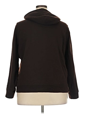 Jones New York Sport Jumpsuit (view 2)