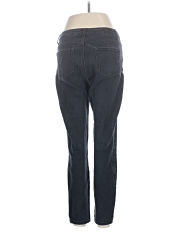 Iris Jeans Jeans (view 2)