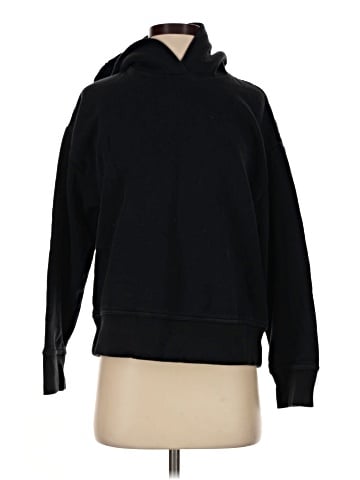 Zara Turtleneck Sweater (view 1)