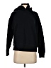 Zara Black Turtleneck Sweater Size S - photo 1