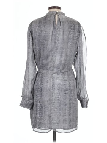 Halston Heritage Casual Dress (view 2)