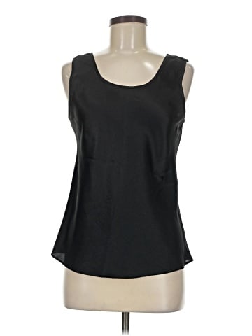 Cinema Etoile Sleeveless Top (view 1)