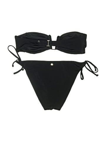 Victoria's Secret Two Piece Swimsuit (view 2)