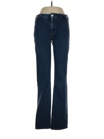 Citizens of Humanity Jeans (view 1)