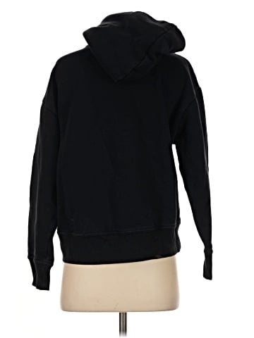 Zara Turtleneck Sweater (view 2)