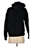 Zara Black Turtleneck Sweater Size S - photo 2