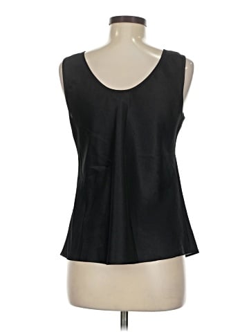 Cinema Etoile Sleeveless Top (view 2)
