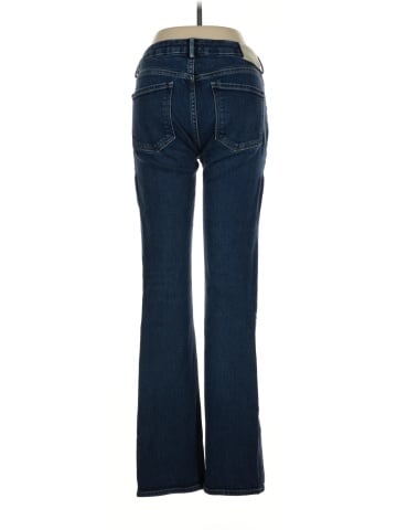 Citizens of Humanity Jeans (view 2)