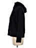 Zara Black Turtleneck Sweater Size S - photo 5