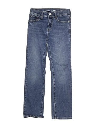 Old Navy Jeans (view 1)