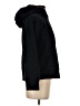 Zara Black Turtleneck Sweater Size S - photo 4