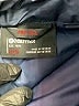 Marmot 100% Polyester Solid Blue Snow Jacket Size XL - photo 6