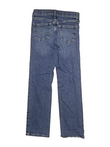 Old Navy Jeans (view 2)