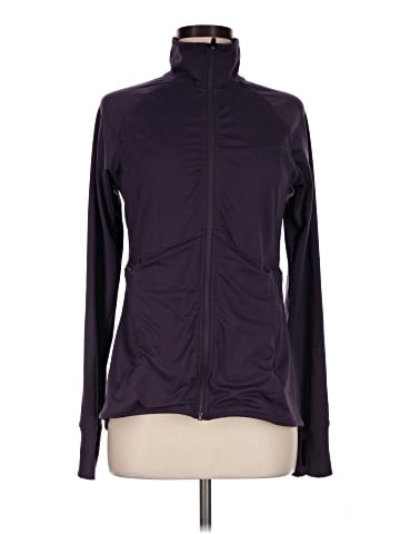C9 By Champion Track Jacket (view 1)