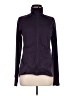 C9 By Champion Purple Track Jacket Size M - photo 1