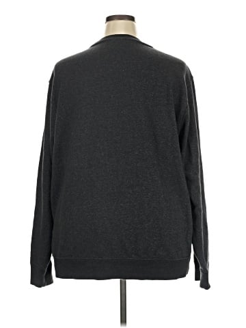 Nike Sweatshirt (view 2)