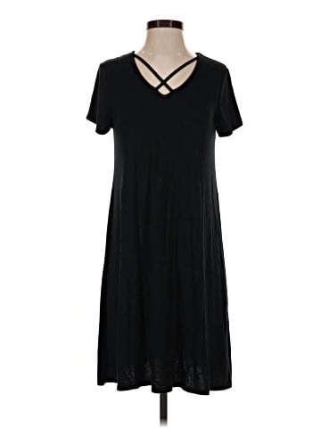 GNW Casual Dress (view 1)
