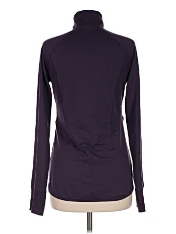 C9 By Champion Track Jacket (view 2)