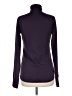 C9 By Champion Purple Track Jacket Size M - photo 2