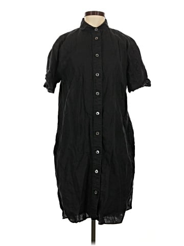 J.Crew Casual Dress (view 1)