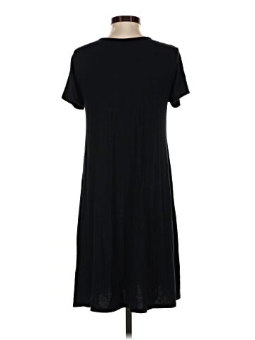 GNW Casual Dress (view 2)