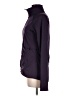 C9 By Champion Purple Track Jacket Size M - photo 5