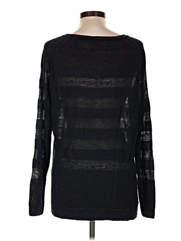 Vince. Pullover Sweater (view 2)