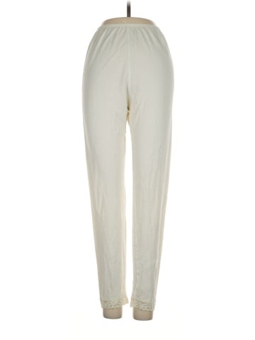 Cuddl Duds Casual Pants (view 1)