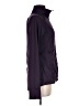 C9 By Champion Purple Track Jacket Size M - photo 4