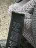 White House Black Market Metallic Tan Pullover Sweater Size S - photo 8