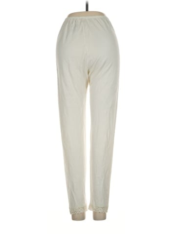 Cuddl Duds Casual Pants (view 2)