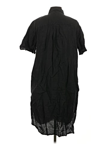 J.Crew Casual Dress (view 2)