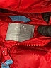 Primary Clothing Red Snow Jacket Size 18-24 mo - photo 3