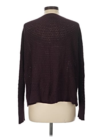 American Eagle Outfitters Pullover Sweater (view 2)
