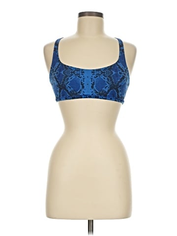 Lululemon Athletica Sports Bra (view 1)