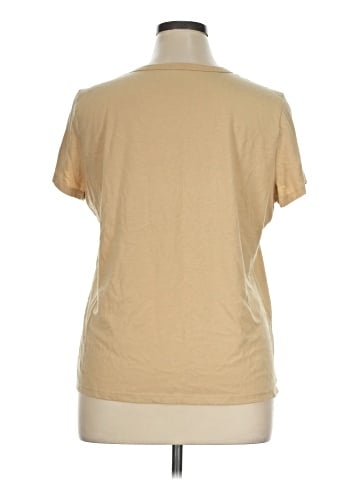 Disney Short Sleeve T-Shirt (view 2)