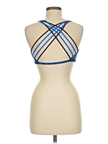Lululemon Athletica Sports Bra (view 2)
