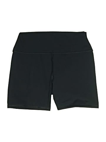 RBX Athletic Shorts (view 1)