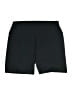 RBX Solid Black Athletic Shorts Size XL - photo 1