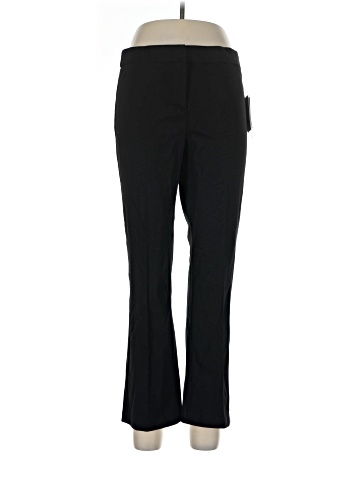 Amanda + Chelsea Dress Pants (view 1)