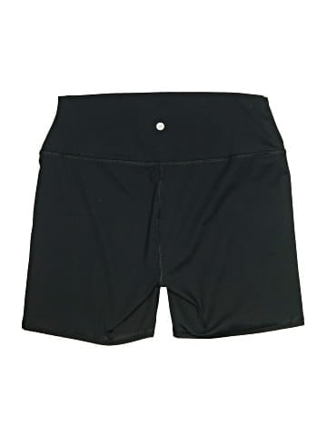 RBX Athletic Shorts (view 2)