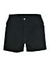 RBX Solid Black Athletic Shorts Size XL - photo 2