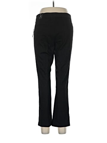 Amanda + Chelsea Dress Pants (view 2)
