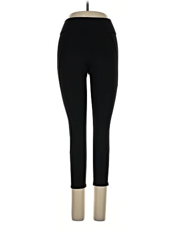 Michi Active Pants (view 1)