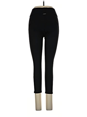 Michi Active Pants (view 2)