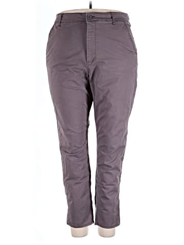 Old Navy Casual Pants (view 1)