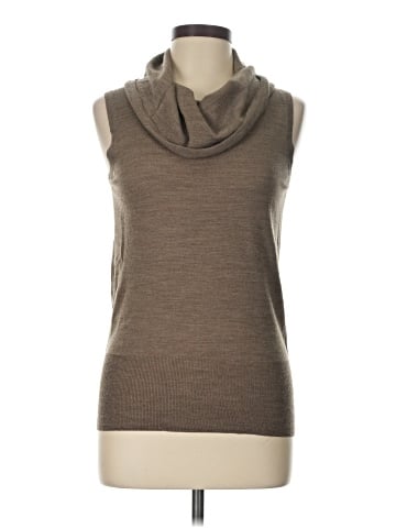 The Limited Sweater Vest (view 1)