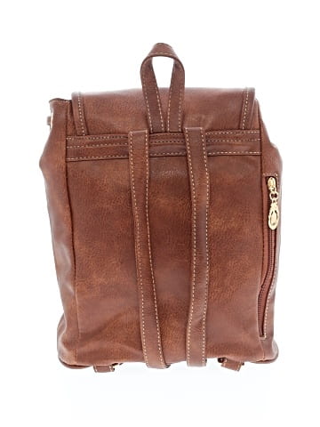 Unbranded Backpack (view 2)