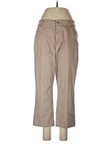 Lee Khakis (view 1)
