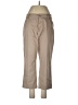 Lee Tan Khakis Size 12 - photo 1